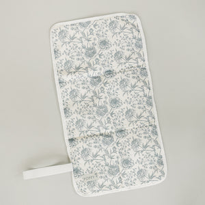 The Original Poppy Bag - Birch