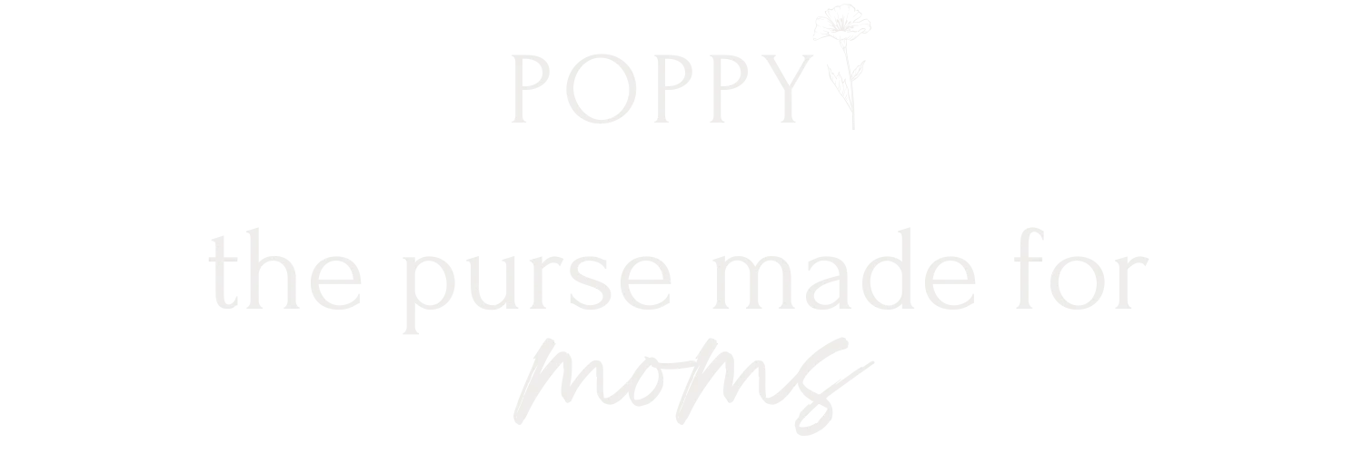 thepoppybrand