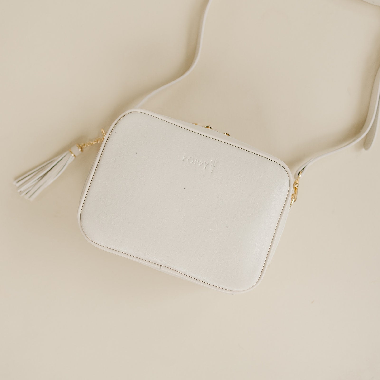 poppy バック BAG COLLECTION – POPPY