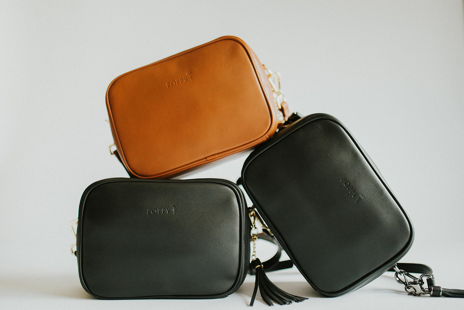 Shop Luxe