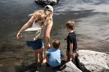 How to Care for Your Freckle Bag