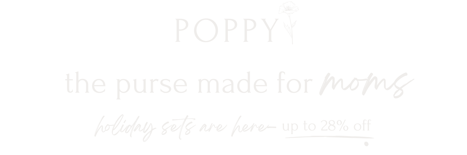 thepoppybrand