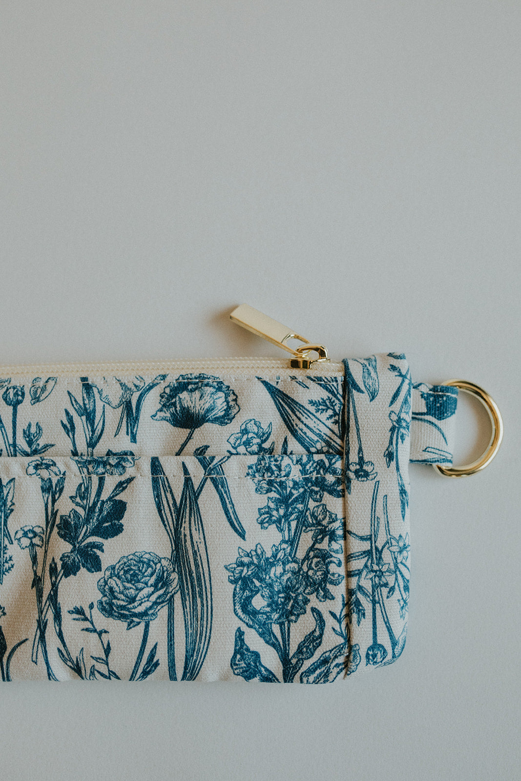 Shop Slim Wallet