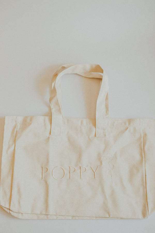The Everything Else Tote