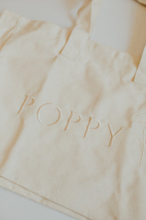 The Everything Else Tote