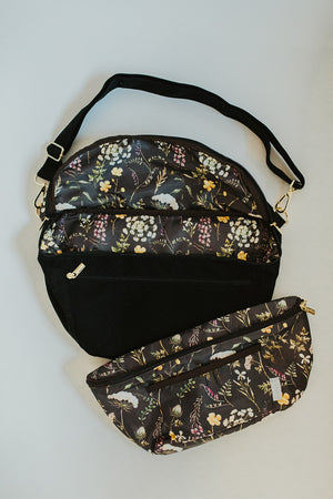 The Freckle Bag by The Poppy Brand