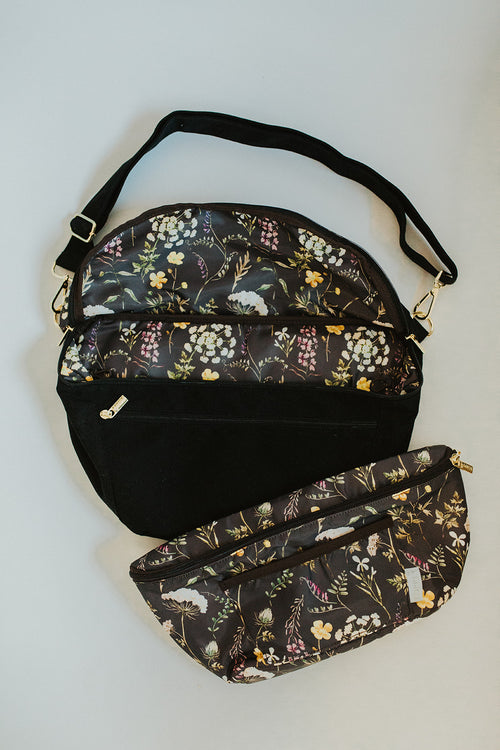 The Freckle Bag by The Poppy Brand