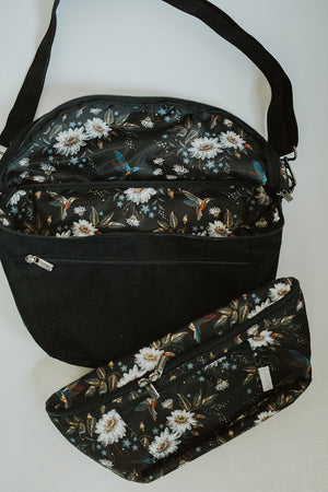 The Freckle Bag by The Poppy Brand
