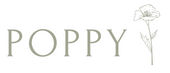 thepoppybrand